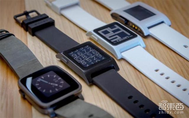 智东西晚报:美研究机构称PSVR销量第一 新能源车牌在多地正式启用