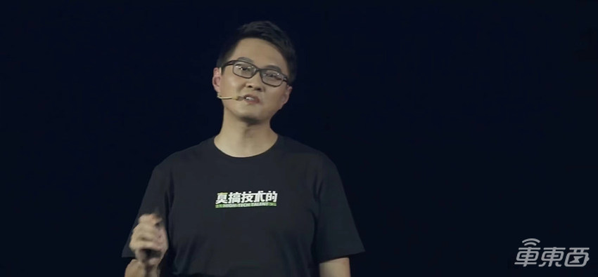 百度智驾往事:超50位大牛散作满天星,闯出三家上市公司