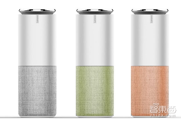 智东西晚报:英特尔公布Kaby Lake处理器 高通发布10nm骁龙835