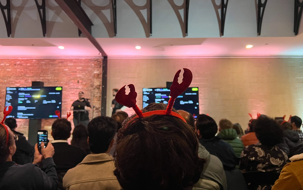 太疯狂了！“龙虾”红透A股，OpenClaw连更两日，32款养虾大模型集结，创始人在线打假