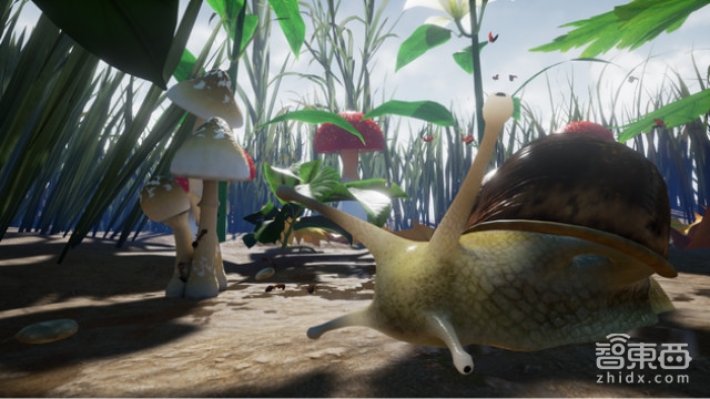 65款PS VR游戏大作提前盘点!索尼打算靠这些干掉Oculus?