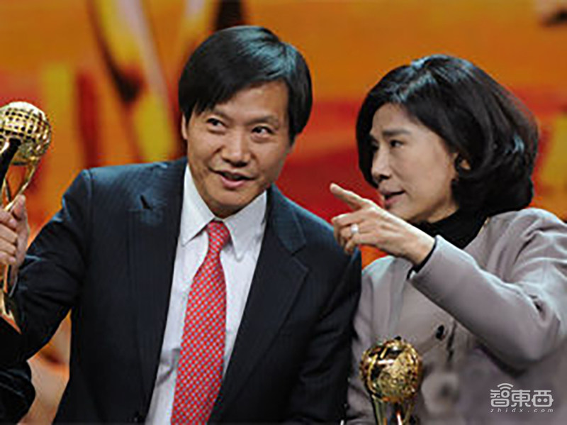 深度:小米反超格力背后的杀手锏