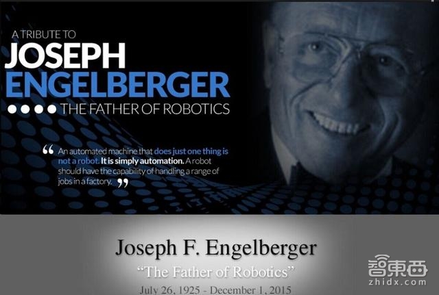 智东西晚报:以芯片门为证 三星要丢掉苹果A10处理器订单