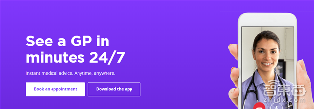 CB Insight盘点AI新锐创企名单 百家公司拿下117亿美元【附下载】|智东西内参