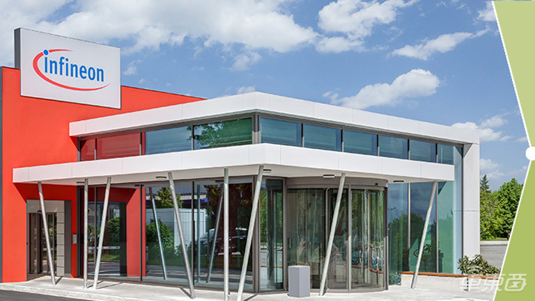 大众前CEO迪斯再就业,将出任英飞凌董事长