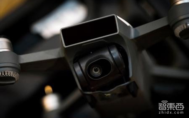 智东西晚报:代工厂员工证实iPhone 8将用全面屏 易到提现承诺延期至六月