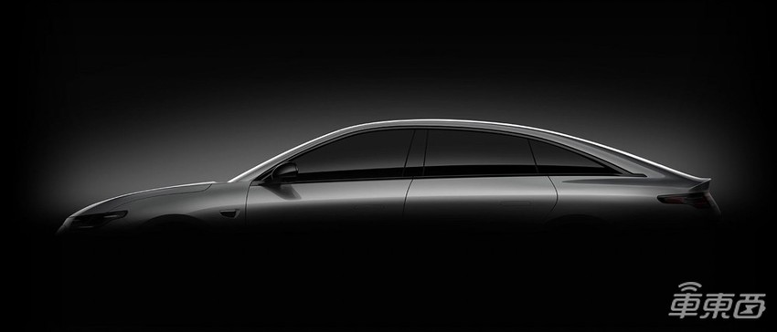 卖了5万台车，零跑汽车赴港IPO