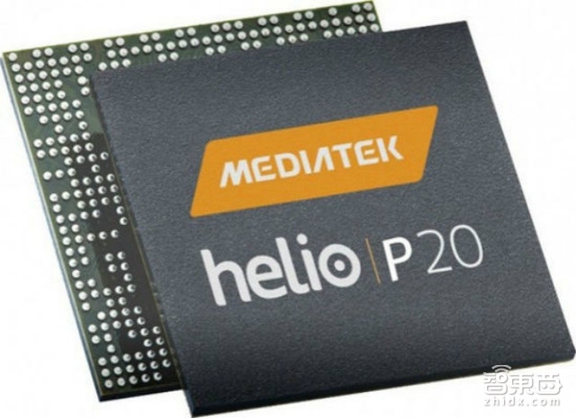 智东西晚报:谷歌公布AI对战李世石赛程 5G成MWC最大热点