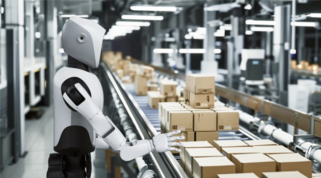 陈建宇，又融资近10亿元，吉利北汽投了