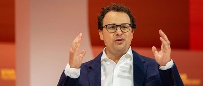 刚刚，一个2.6万亿AI独角兽诞生！英伟达微软押注，马斯克急了