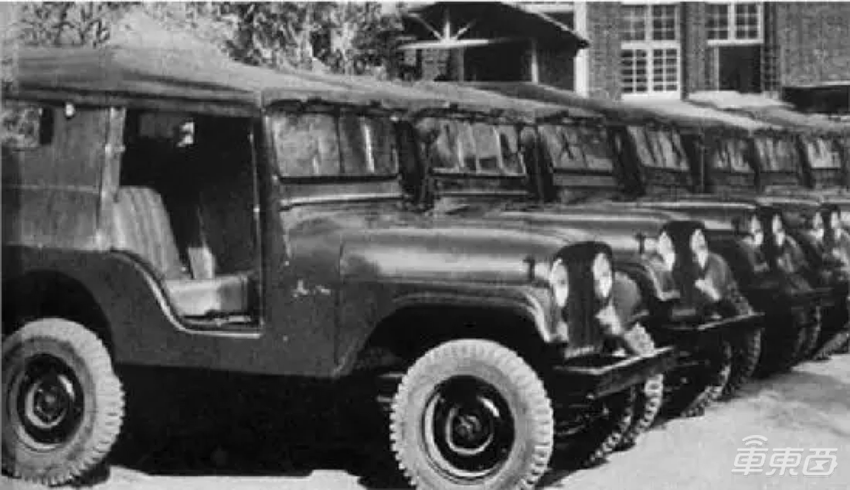 百年长安电车史：20年前就在搞新能源，还差一款爆款车