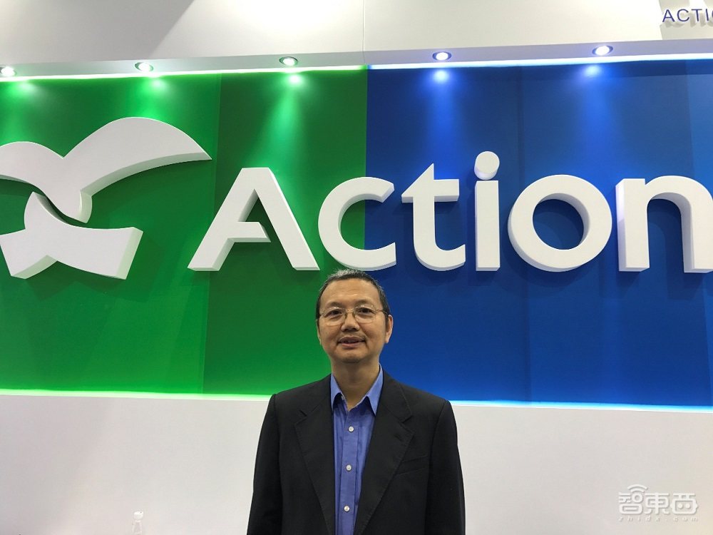 国产TWS芯片商炬芯上市！盘中涨超103%，市值逾100亿元