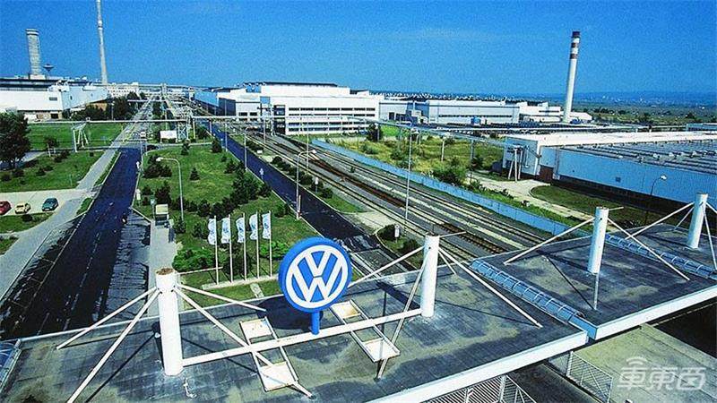 车圈裁员潮来了!超4万人等着被裁,从车厂到Tier1全覆盖