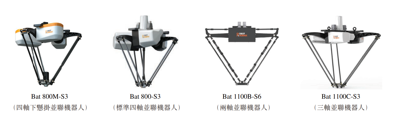 开盘涨79%!浙江机器人创企登陆港交所,市值132亿