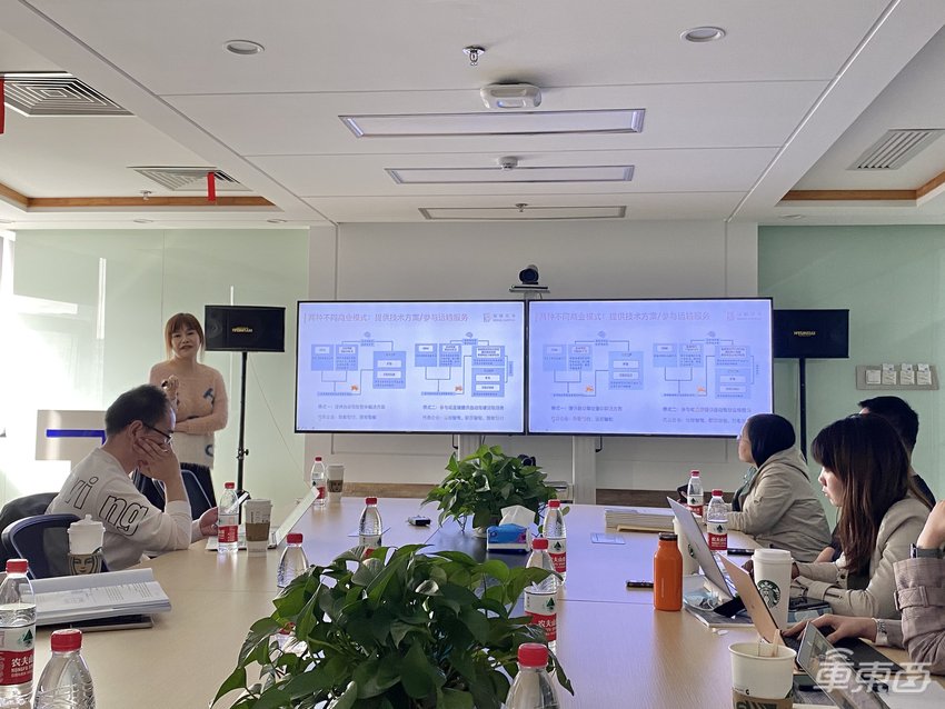 辰韬资本发布矿山自动驾驶报告：如何掘金千亿新蓝海？