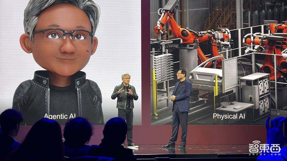 最新国内AI手机排行榜,让人有点破防