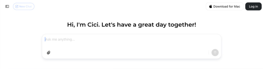 字节给豆包换个发型,在海外火了