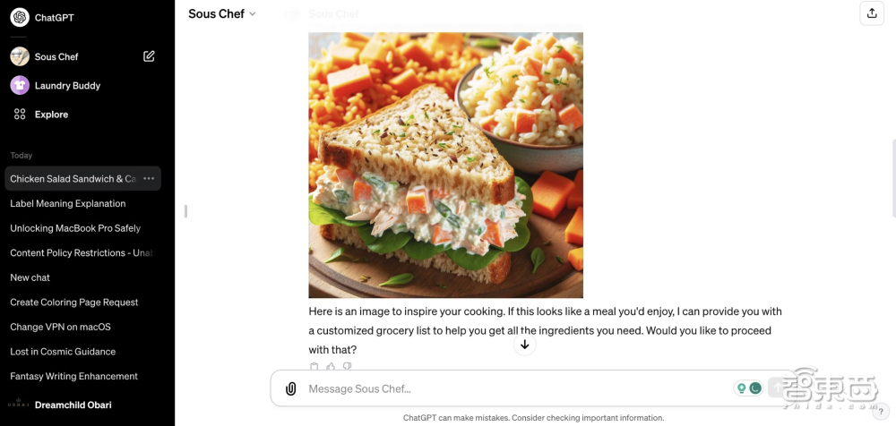 一个月超3万个GPTs!深扒全球Top 50 GPTs,谁是民间GPT王者?