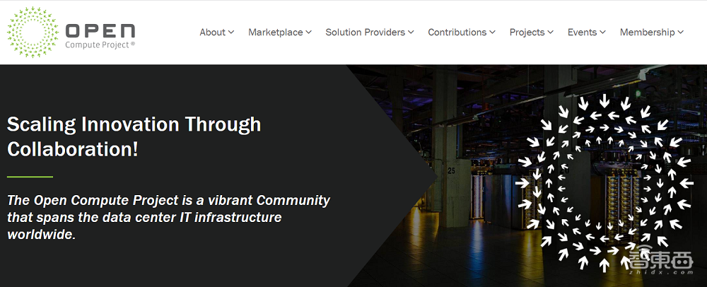 扎克伯格深度专访:痛批苹果,狂蹭英伟达,自曝全息AR眼镜烧了350亿