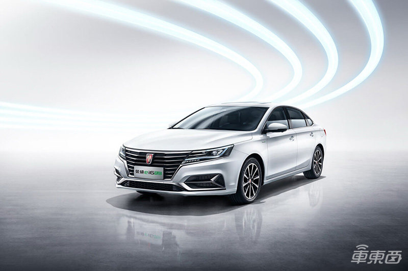 当北汽杀入广汽比亚迪老家,新能源车主如何用脚投票?