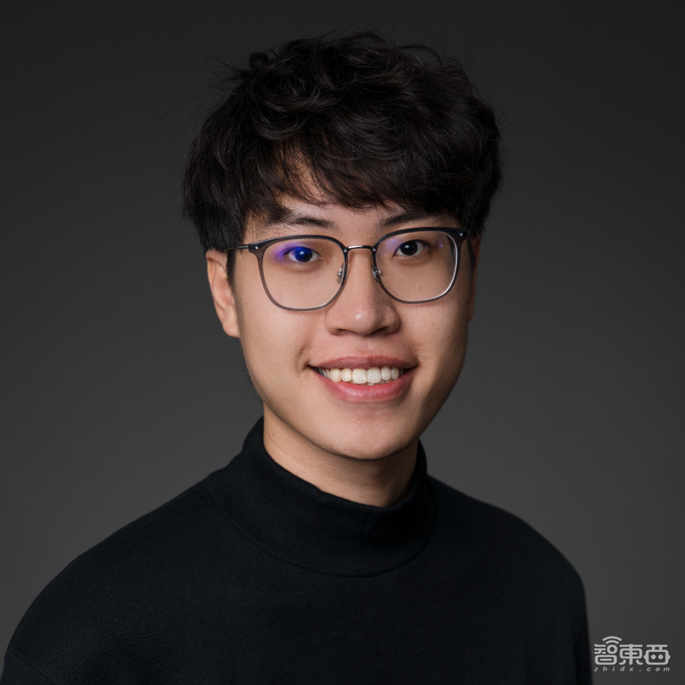 GenAICon 2024上海站具身智能技术研讨会议程公布,报名进入最后阶段!