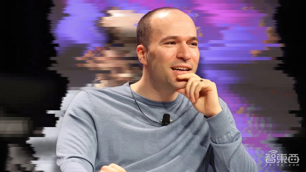 揭开OpenAI创业秘史，ChatGPT的真正推手原来是他