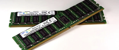 价格大涨41%后首跌！存储芯片要供过于求？三星美光SK海力士调整生产战略