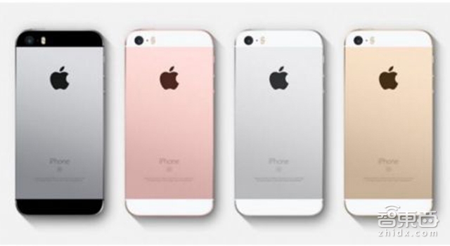 智东西晚报: 柯洁AlphaGo今日开战 特斯拉超级充电站回归免费