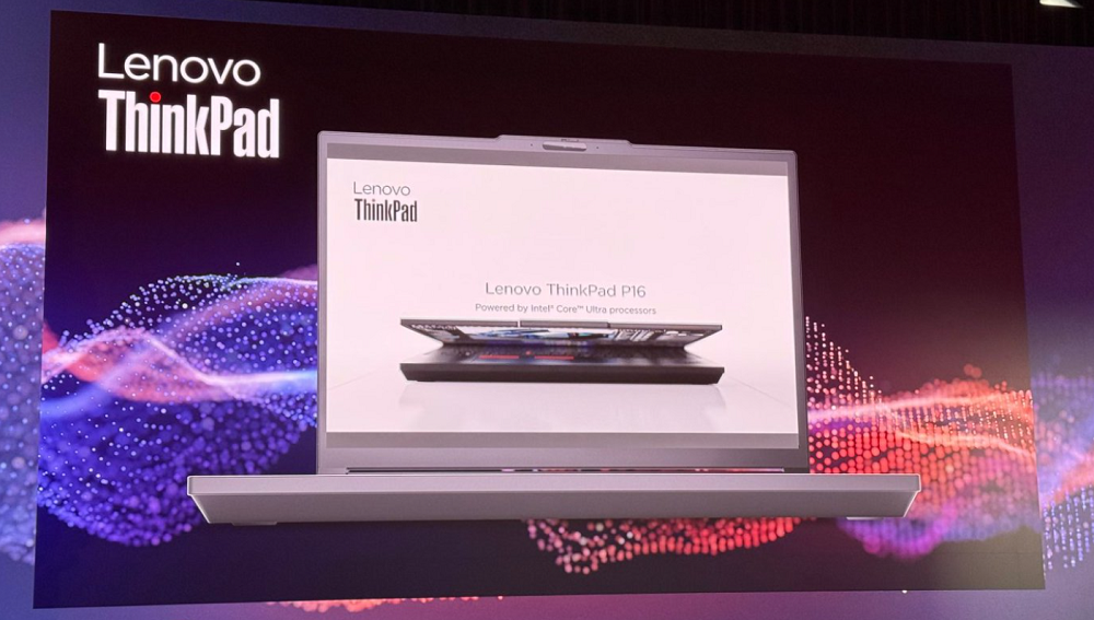 暴走IFA展会带来八大看点！宇树机器人表演秀翻老外，国产AI眼镜攻陷欧洲，“电动老头乐”也来了