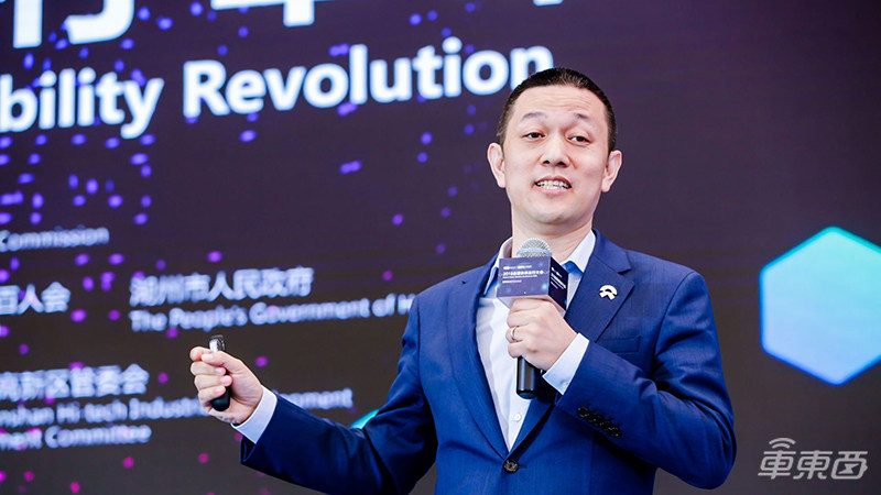 共享出行爆点已至，汽车后市场将增长6倍！华为腾讯们要这么干