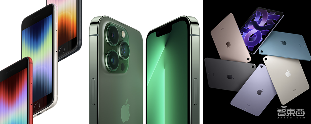 苹果把两颗M1芯片“粘”在一起,做出了地表最强台式机芯片