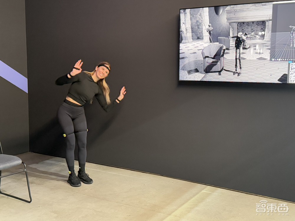 暴走4万步逛遍CES2025:十大方向最火,中企已上牌桌,万物皆可AI