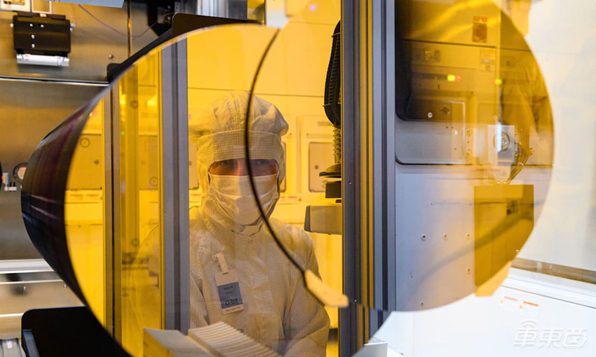 为破局缺芯困境，博世斥资数十亿提升德国、马来西亚工厂产能