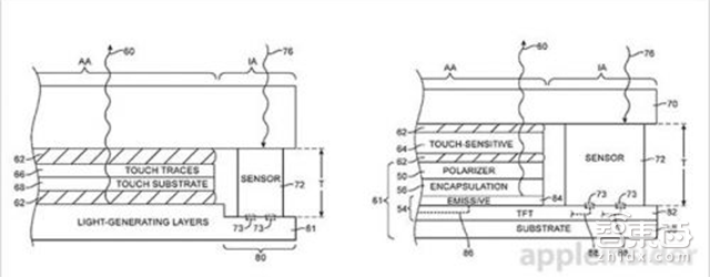 智东西晚报:传Note7爆炸系曲面屏所致 英特尔推自主品牌无人机