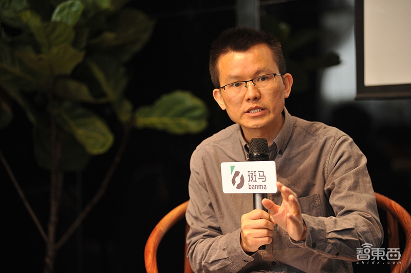 阿里系互联网汽车再更新:接入景区刷脸购票 收费站不停车通行