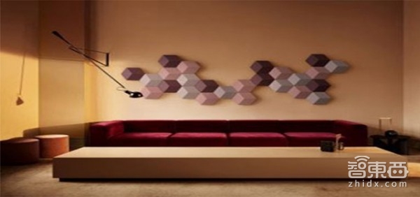 CES2018最佳创新奖出炉  这20款产品引领时代！