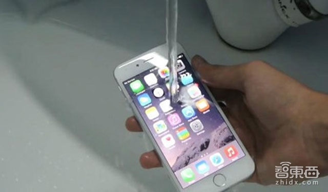 iPhone 7说明书级的起底!