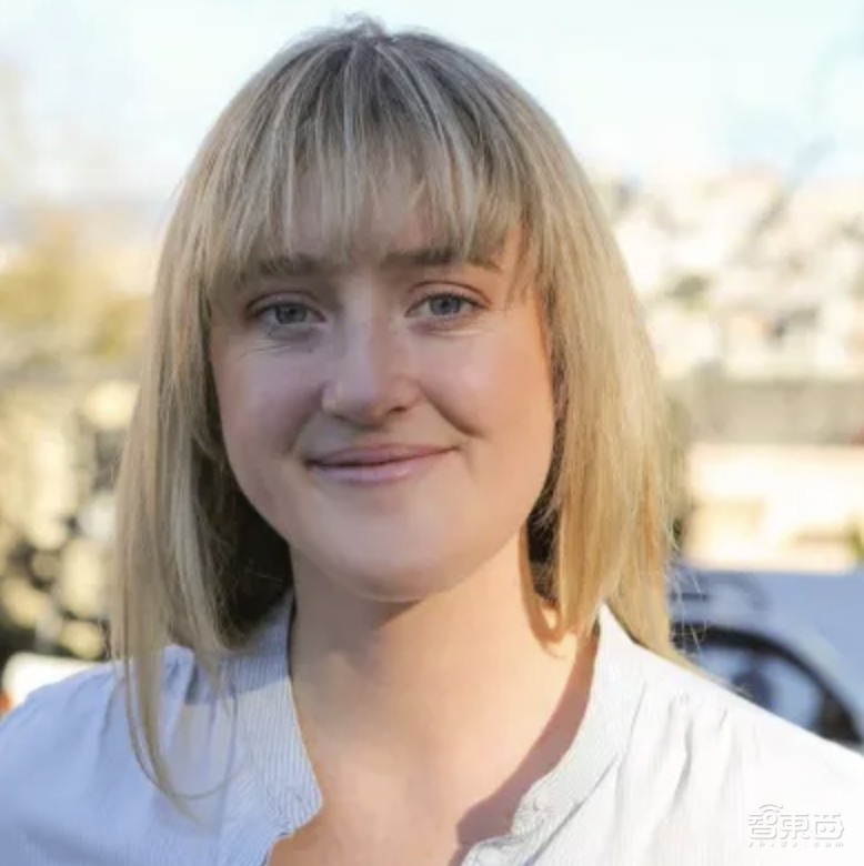 “逃离”OpenAI!36人出走,已拿600亿融资