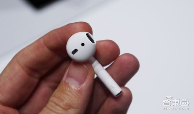 一眨眼,第十代iPhone来了!多了一只眼,少了一个眼儿!(干货全记录)