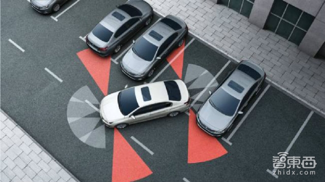 自动驾驶商业化之路:革命还是改良?