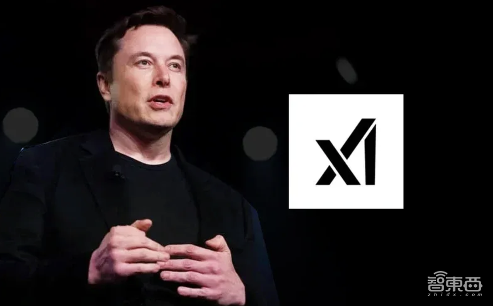 “逃离”OpenAI！36人出走，已拿600亿融资