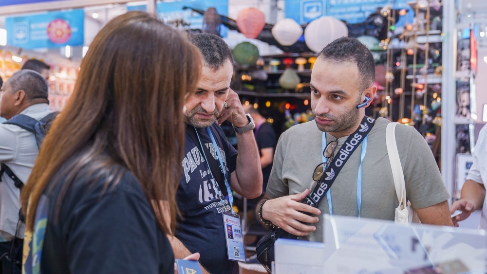 让用户成为产品经理，我们和时空壶聊了聊100万用户背后的产品哲学