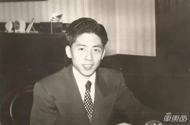 北京大学：中国芯片梦起之地