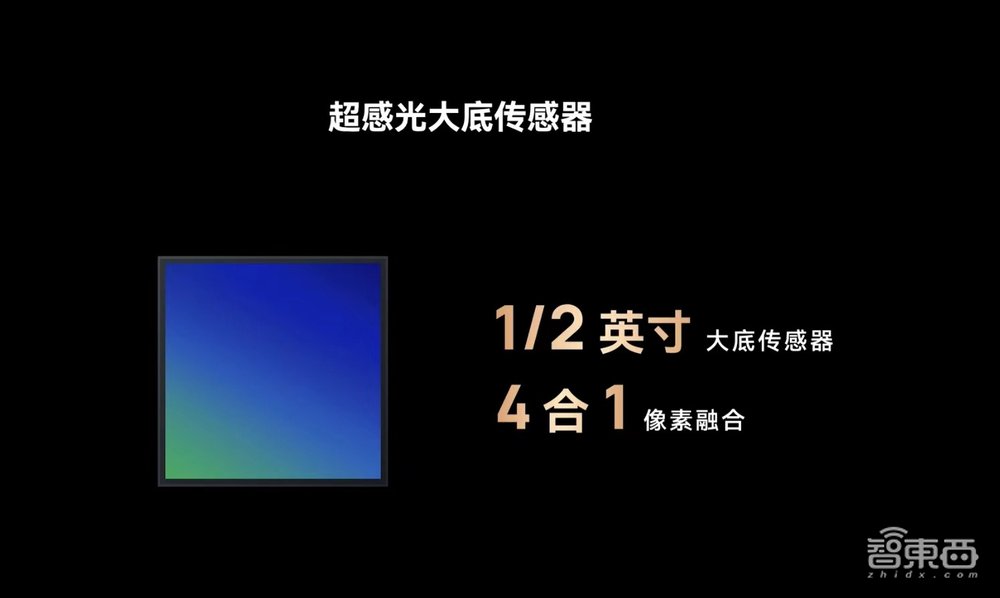 5G鸿蒙手机来了!搭联发科芯,充电一次刷抖音16小时,1399元起