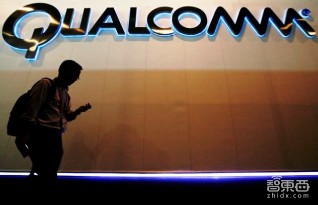 智东西晚报:索尼Morpheus更名PlayStation VR