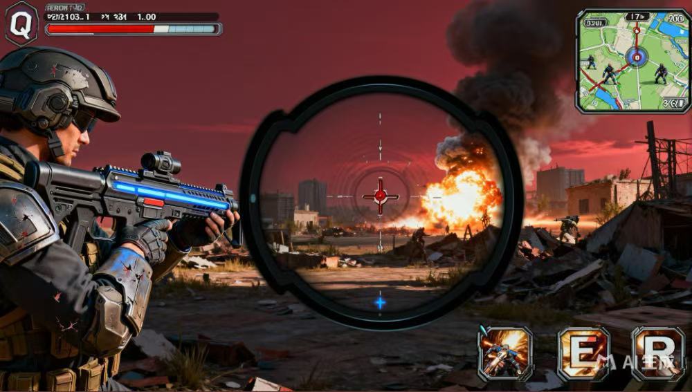 又一国产图像大模型开源!实测连续P图绝了,中文渲染是短板