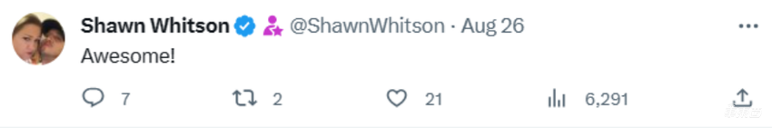 评论区炸锅了！马斯克直播路测FSD，45分钟仅接管一次