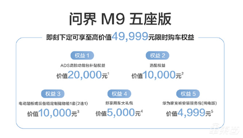 车企价格战更狠了！上汽13个品牌超百款车参战，最高狂降12万