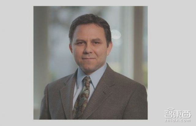 苹果高通:围绕基带 相爱相杀七年