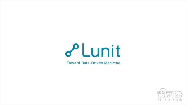 深度学习并非巨头专利 这5家初创黑马明年或搅动科技圈